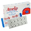 effective-pills-Atorlip-5