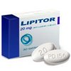 effective-pills-Lipitor