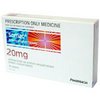 effective-pills-Protonix